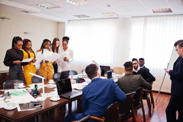 Comment organiser un séminaire réussi dans les pyrénées‑orientales