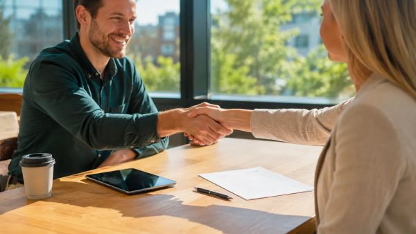 Fidélisation client engagement : stratégies pour renforcer vos liens