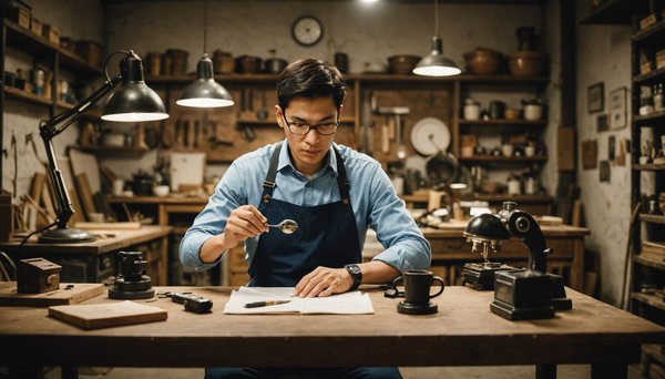 Bnc vs micro-entreprise professions libérales : quel choix faire ?