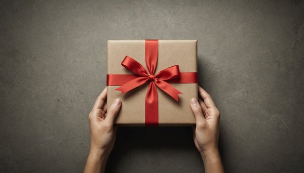 Lespetitsmoments : quels cadeaux offrir pour booster votre marque employeur ?